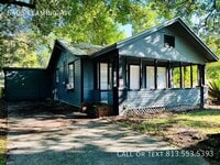 Building Photo - 5405 Leaming Ave