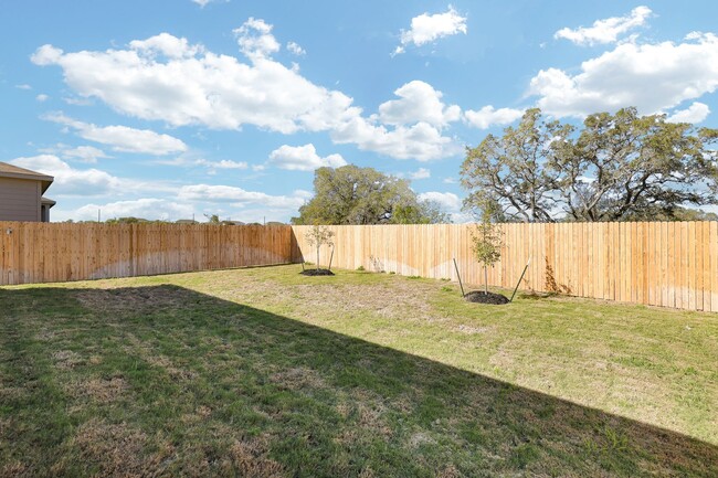 Building Photo - Exquisite Single-Story Retreat in Hunters ...