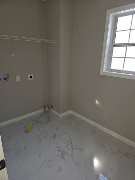 Building Photo - 470 Brackin Trace