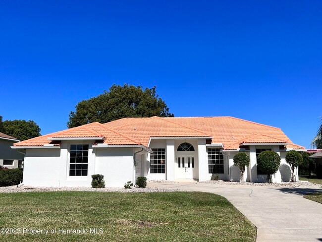 Building Photo - 9369 Ashley Dr