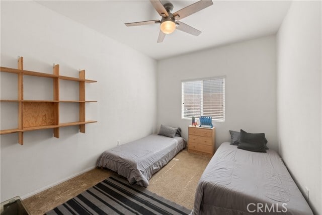 Building Photo - 83737 Andes Ct