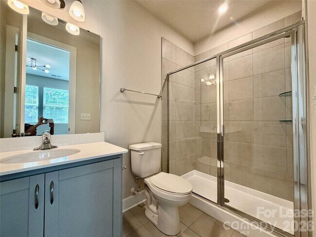 Building Photo - 1629 Unison Dr