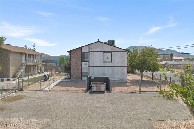 Building Photo - 1812 Fulstone Way