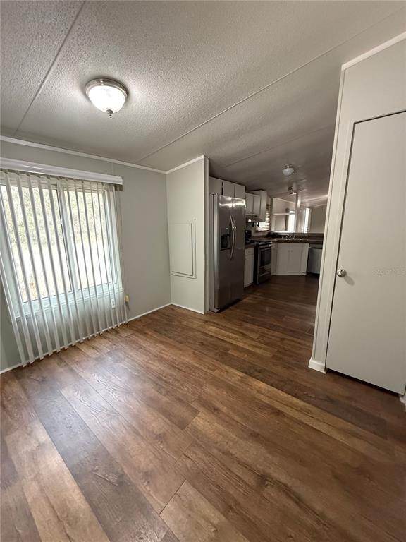 Building Photo - 3209 NW 128th Ln