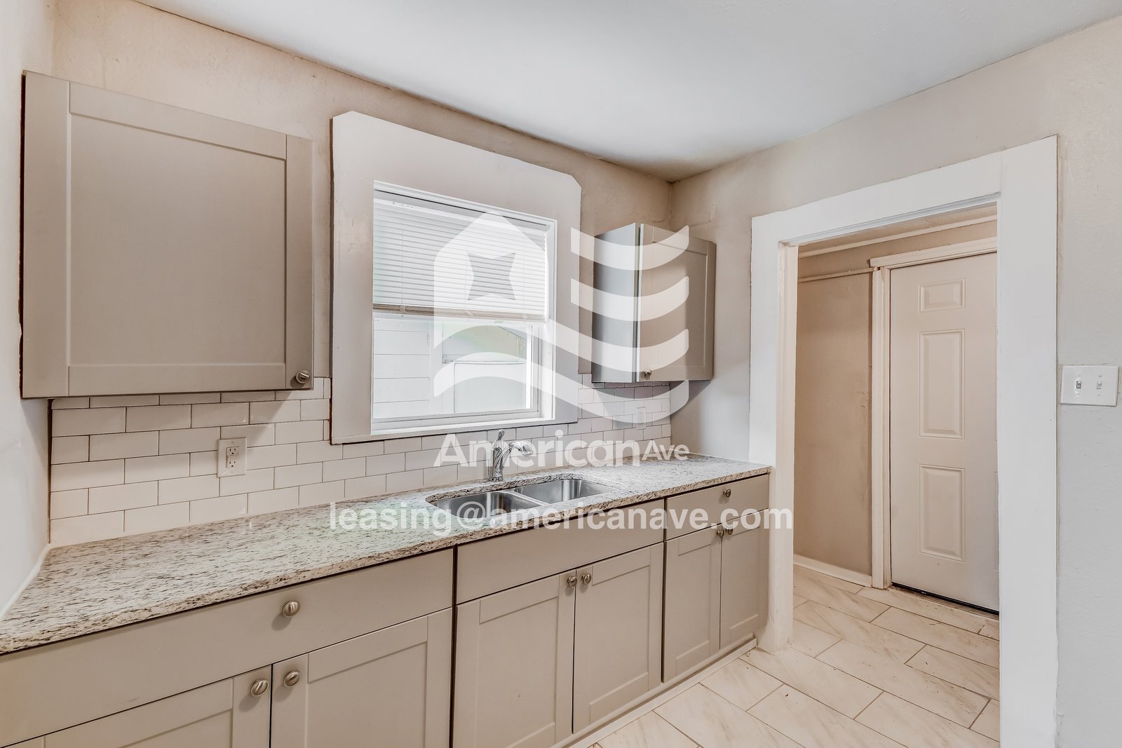 Building Photo - 7013 4th Ave S