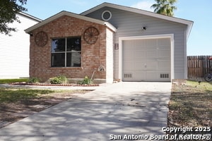 Building Photo - 3632 Candlehill