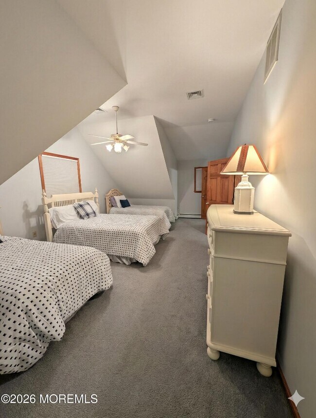 Building Photo - 2400 Oceanfront