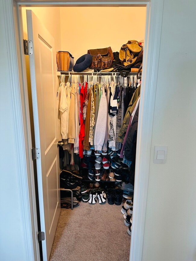 Building Photo - 194 Mangrove Shade Cir