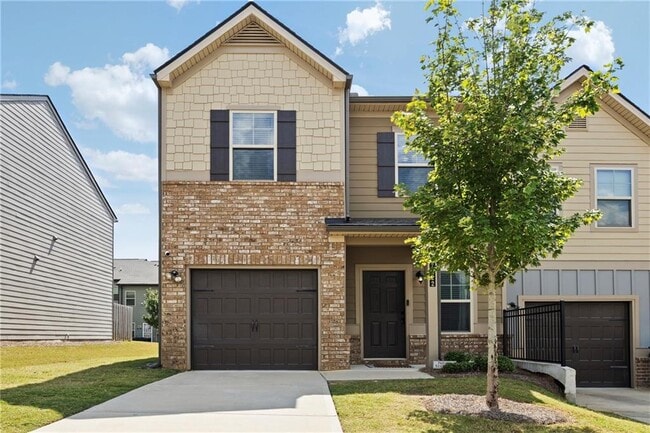 Primary Photo - 7122 Chara Ln