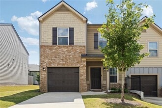 Building Photo - 7122 Chara Ln