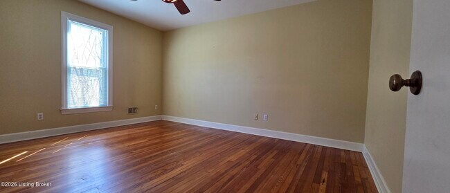 Building Photo - 3814 Taylorsville Rd