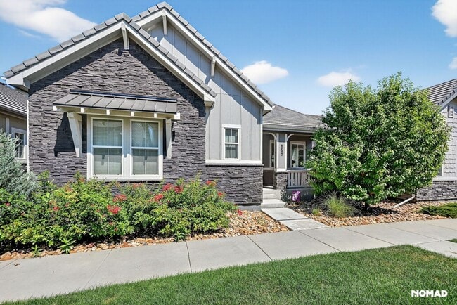 Building Photo - 6497 Village Ln