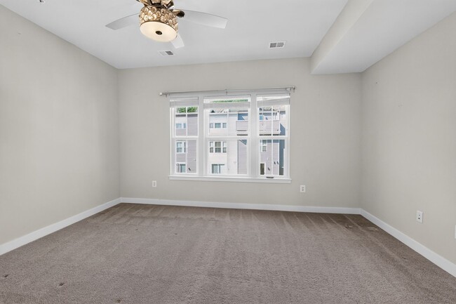 Building Photo - 7023 Mahant Way