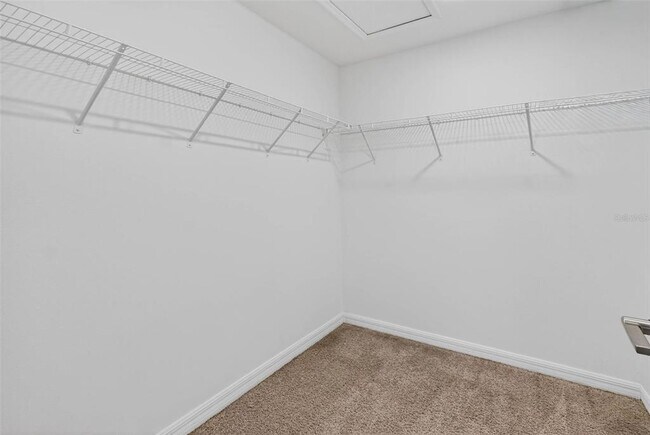 Building Photo - 3583 Davenport Creek Ct