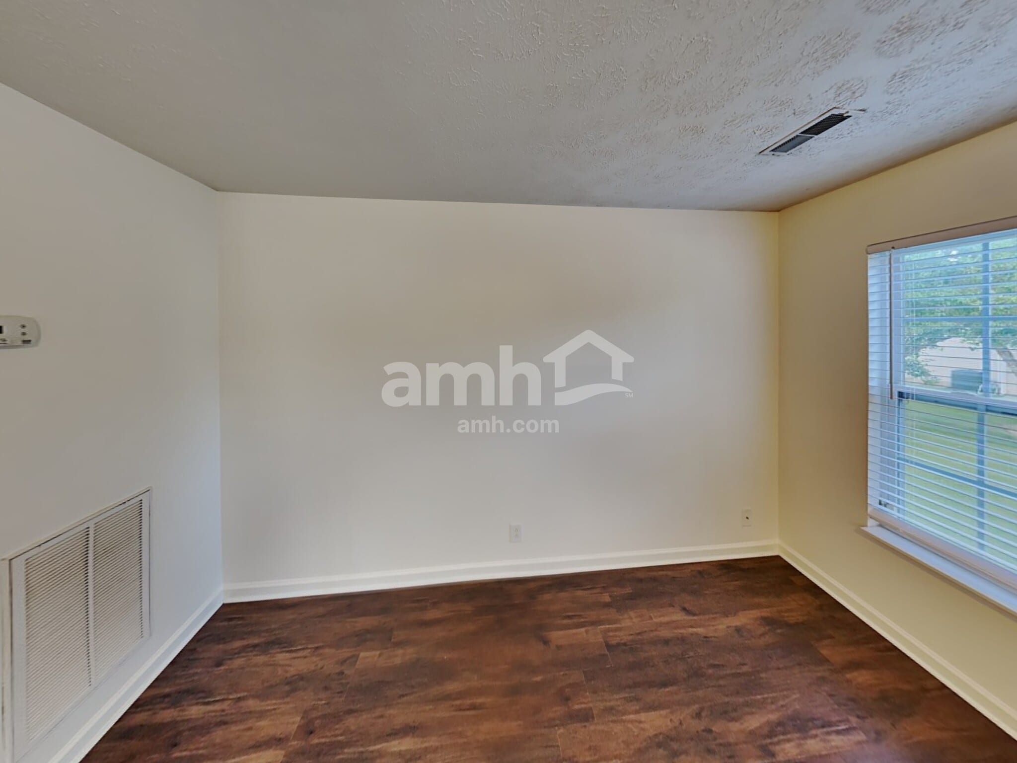 Building Photo - 609 Hannah Ridge Ct