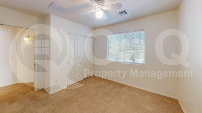 Building Photo - 13224 E Coyote Well Dr