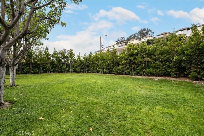 Building Photo - 25702 Seaside Dr