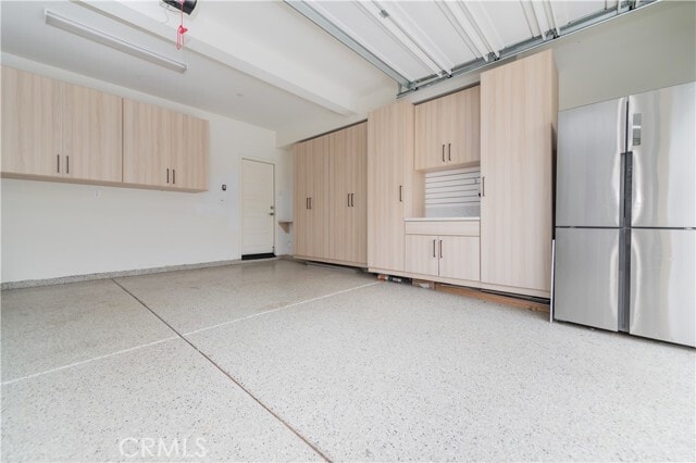 Building Photo - 111 Bosque