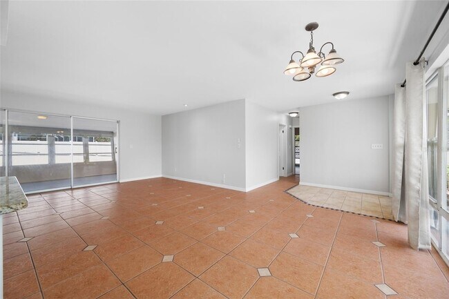 Building Photo - 5056 42nd St S