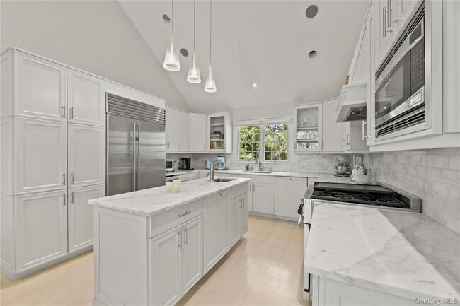 Building Photo - 0 Undisclosed Ave