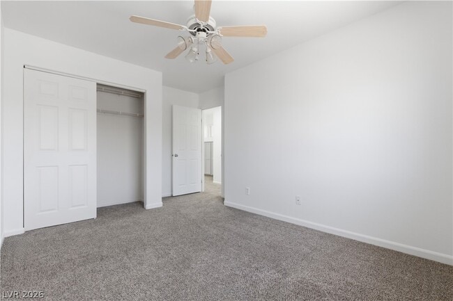 Building Photo - 10196 Cupids Dart St