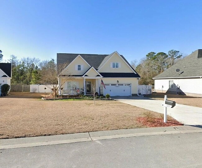 Building Photo - Welcome to Southwest Plantation