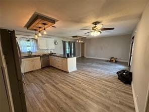 Building Photo - 1412 Hillcrest