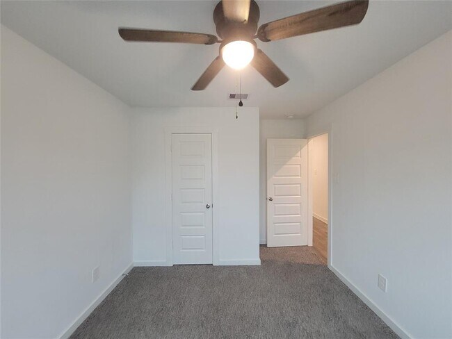 Building Photo - 31635 Brandon Ml Trl