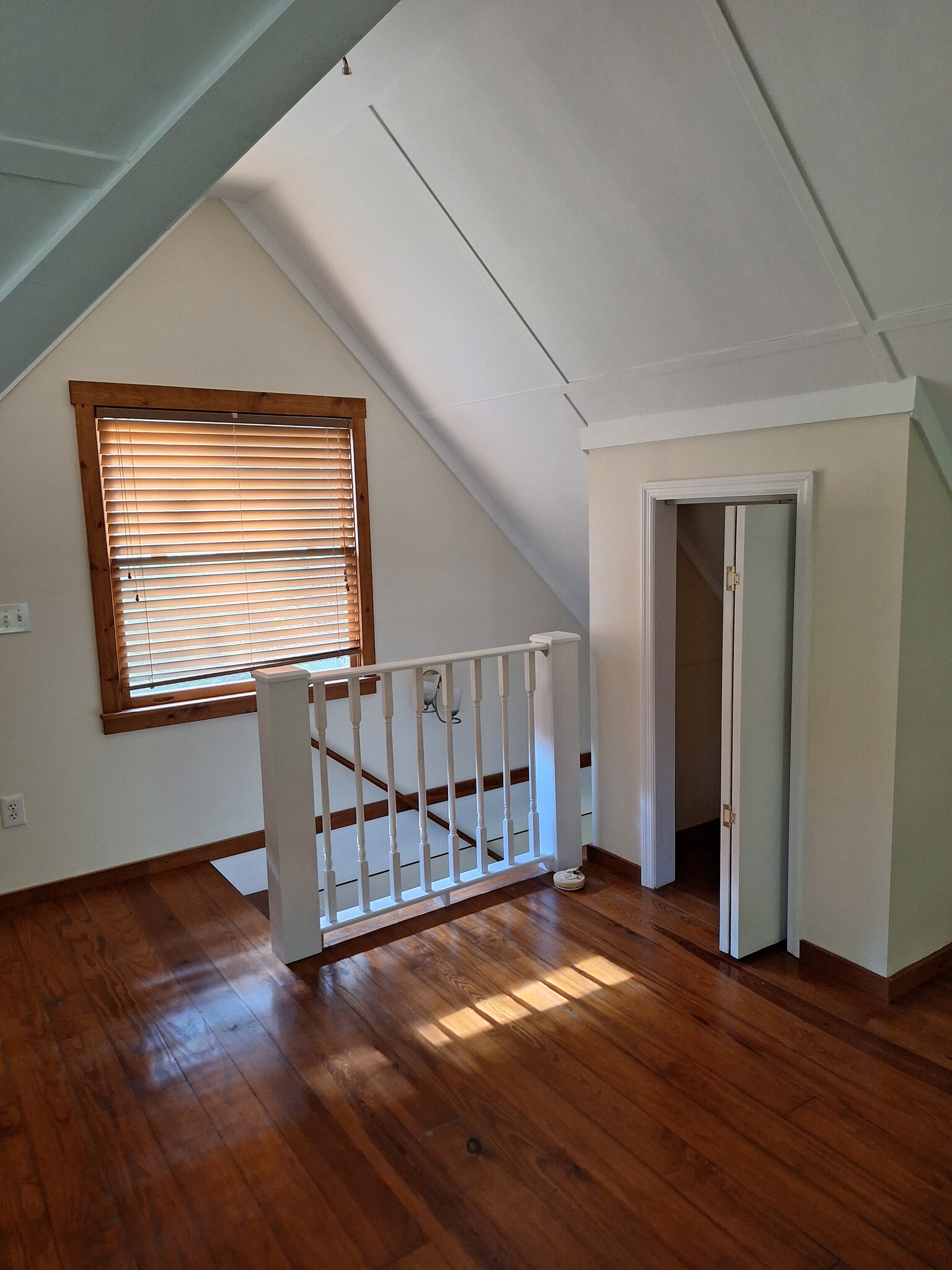 Building Photo - 166 Mundy Cove Rd