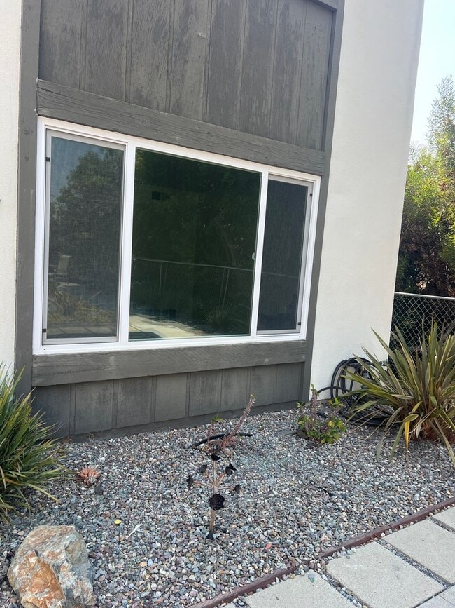 Building Photo - STOP, Coming soon... This Condo has everyt...