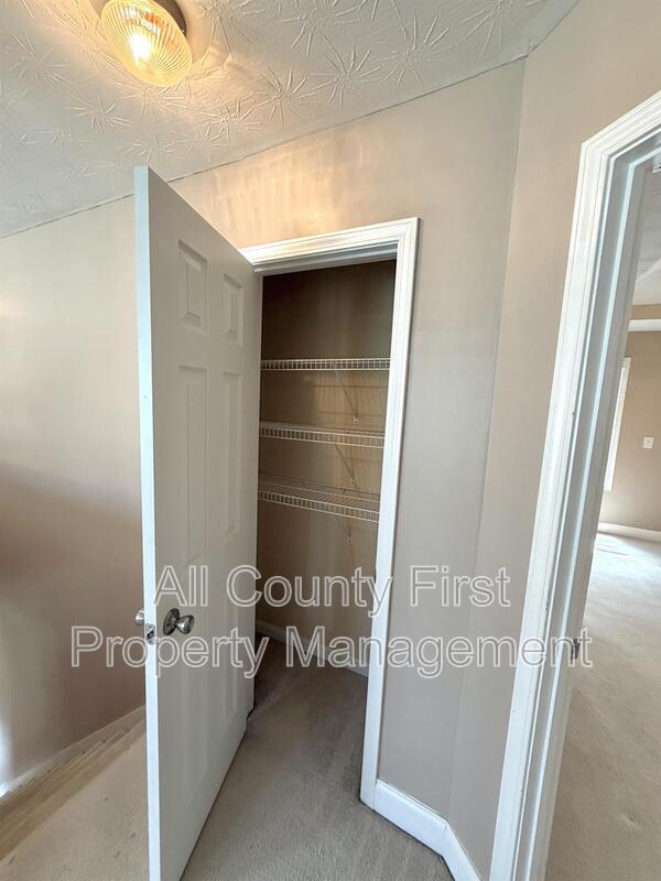 Building Photo - 3673 McDaniel Mill Rd SW