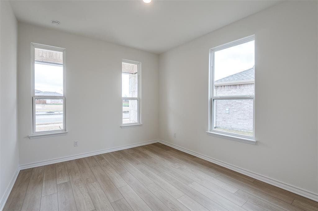 Office - 377 Princewood Dr