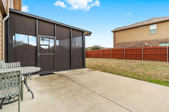 Building Photo - 8301 Windsor Forest Dr