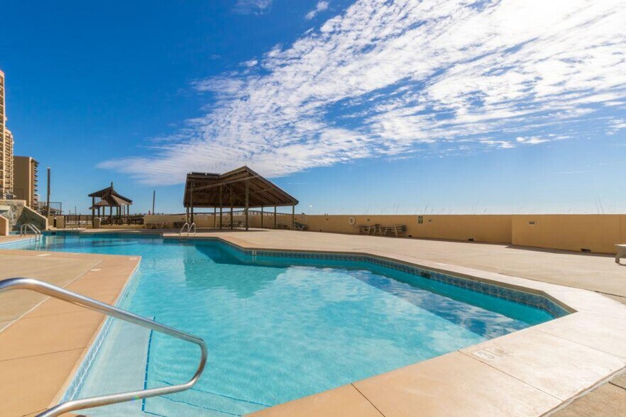 Building Photo - 24132 Perdido Beach Blvd