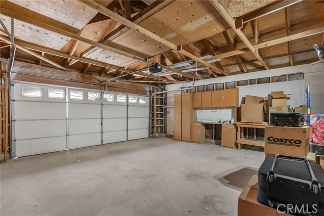 Building Photo - 3321 Mountainside Dr