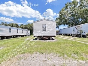 Building Photo - 6328 Eugene Acres Ln