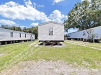 Building Photo - 6328 Eugene Acres Ln