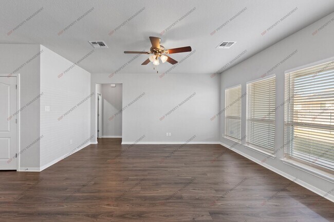 Building Photo - 1622 Fiddle Wood Wy