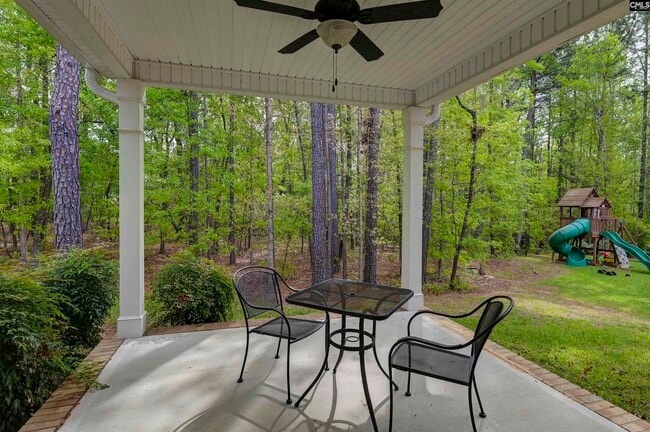 Building Photo - 825 Hidden Point Dr