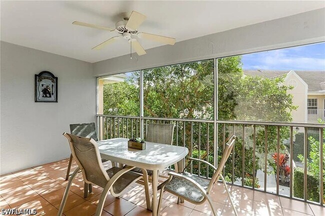 Building Photo - 5635 Turtle Bay Dr
