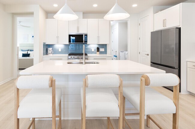 Building Photo - 8651 Sand dollar Dr