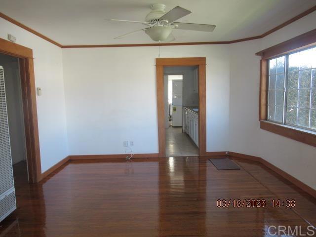 Building Photo - 4494 34th St