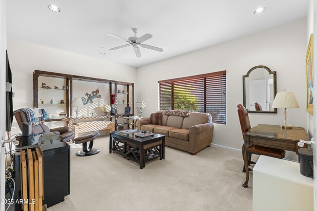 Building Photo - 7474 E Boulders Pkwy