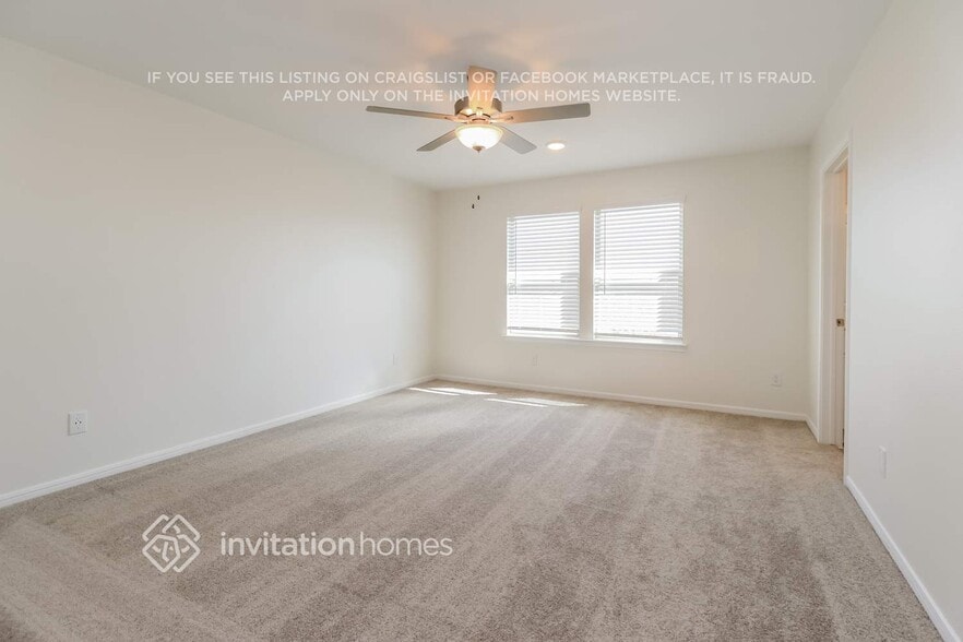 Building Photo - 13415 Maltessa Dr