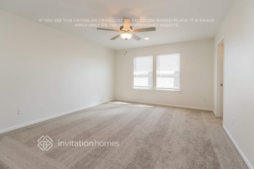 Building Photo - 13463 Maltessa Dr