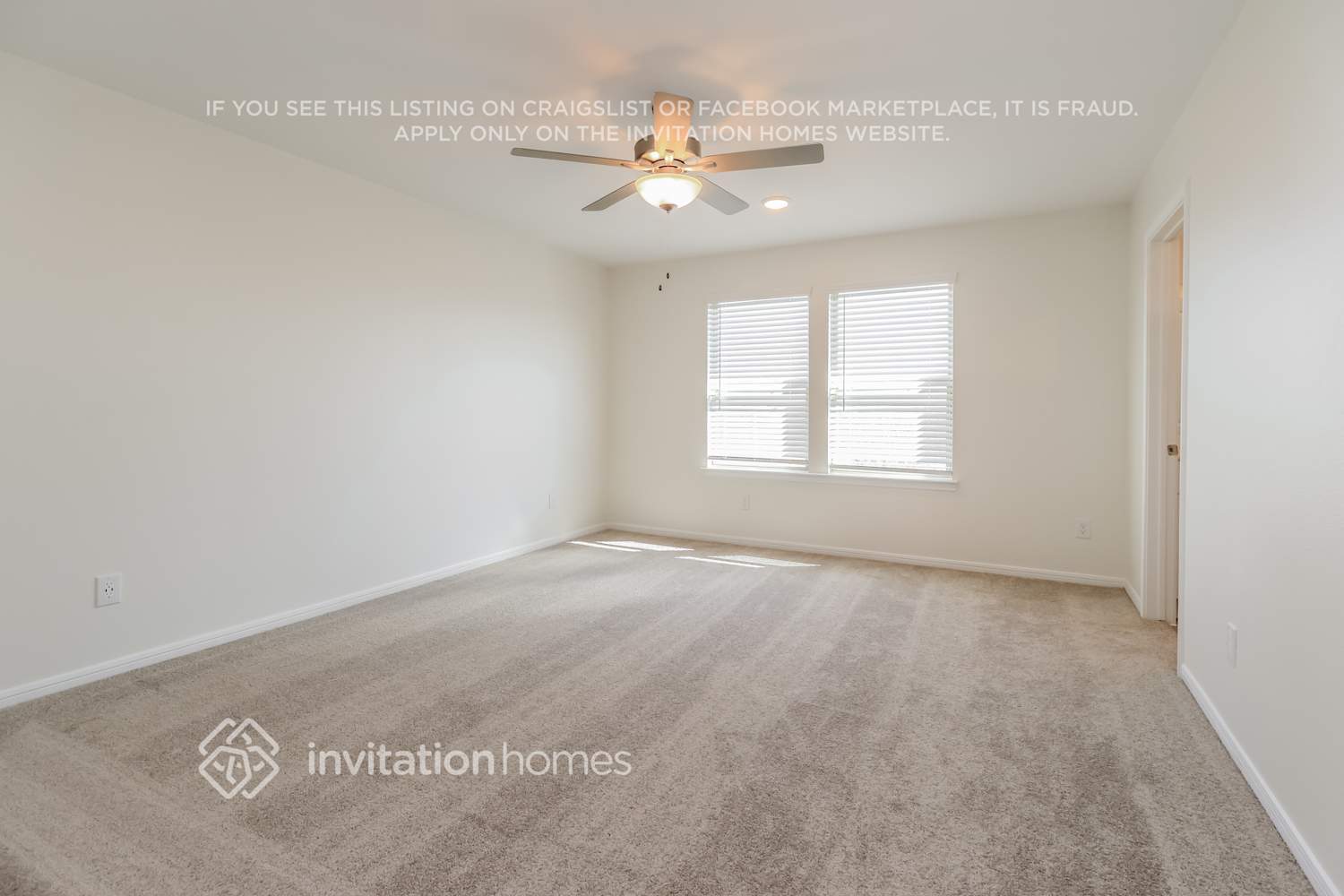 Building Photo - 13439 Maltessa Dr