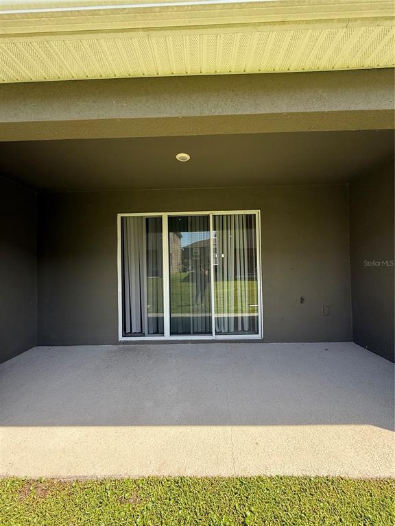 Building Photo - 1264 Yellow Finch Dr