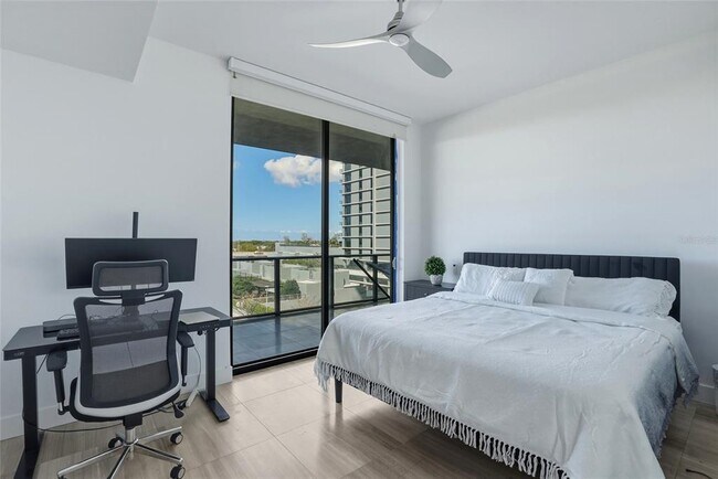 Building Photo - 3101 Bayshore Blvd