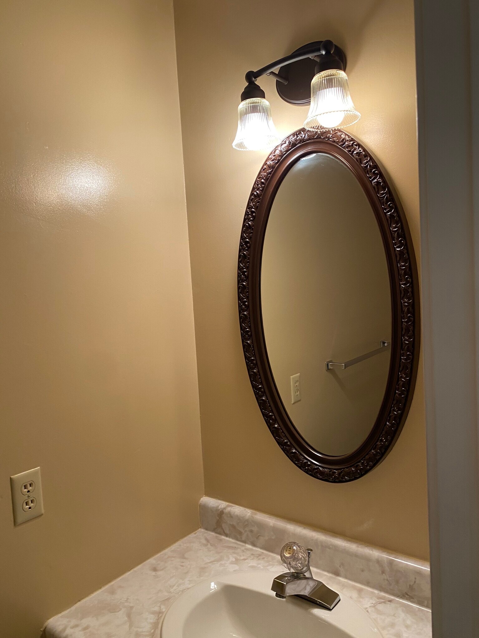 Building Photo - 516 Deer Lick Pl