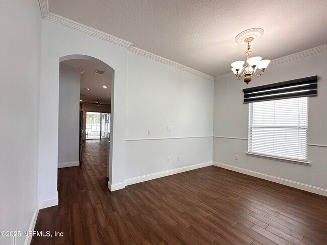Building Photo - 3995 Leatherwood Dr